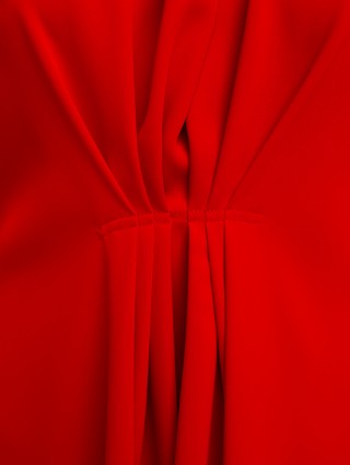 Сукня KENZO (7680): фото 7 - Invogue